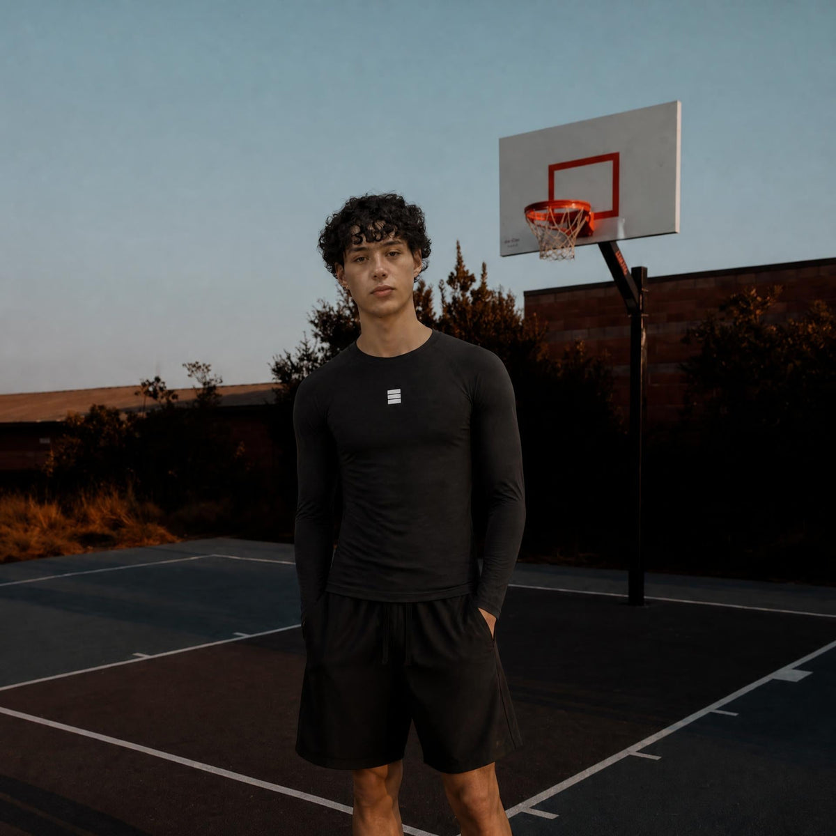 compression,shirt,athleticwear,athletic,sportswear,longsleeve