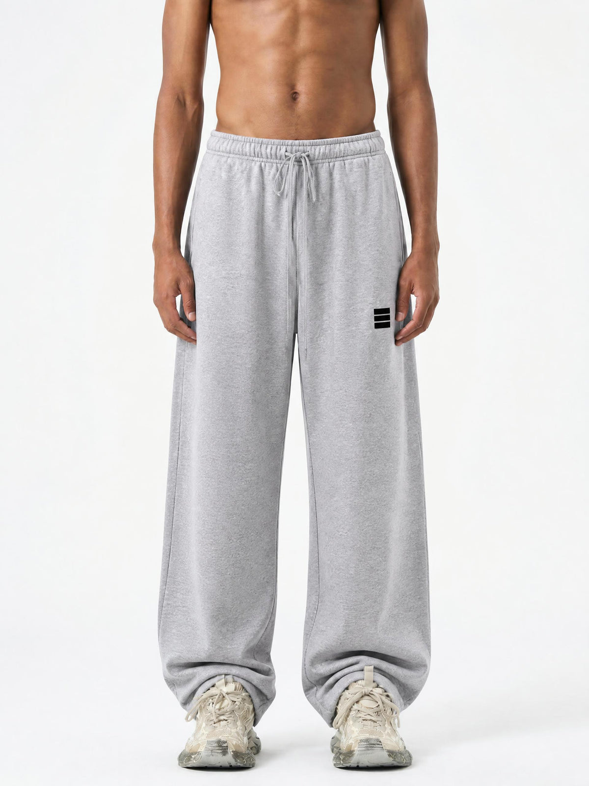 CORE — Men's Sweatpants