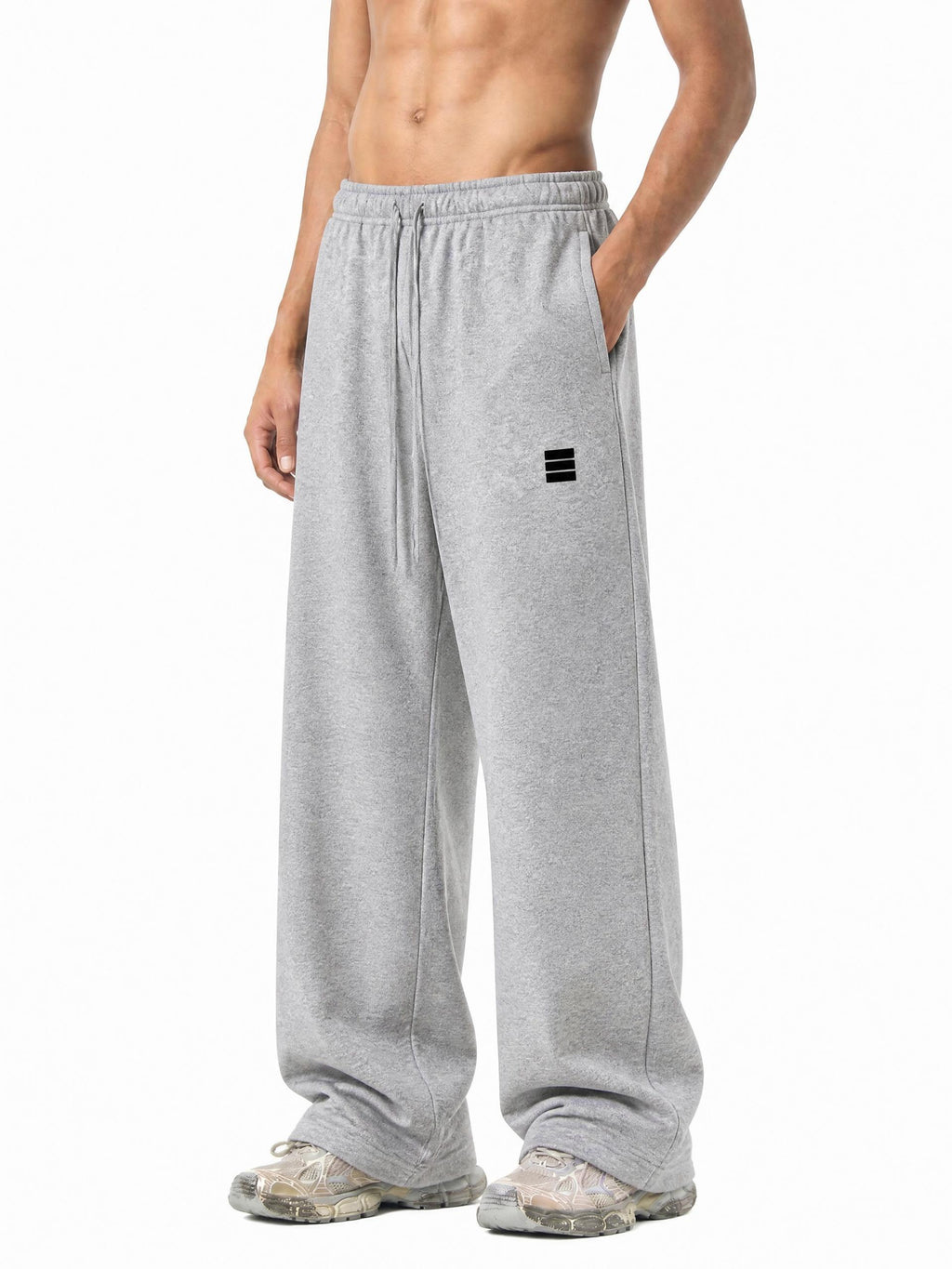 CORE — Men's Sweatpants