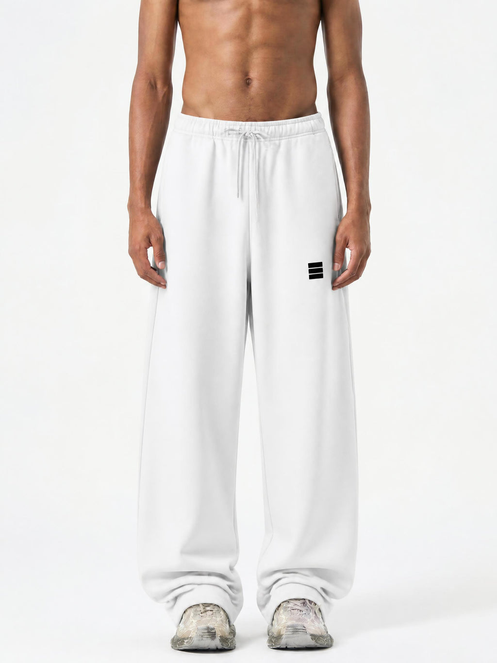 CORE — Men's Sweatpants