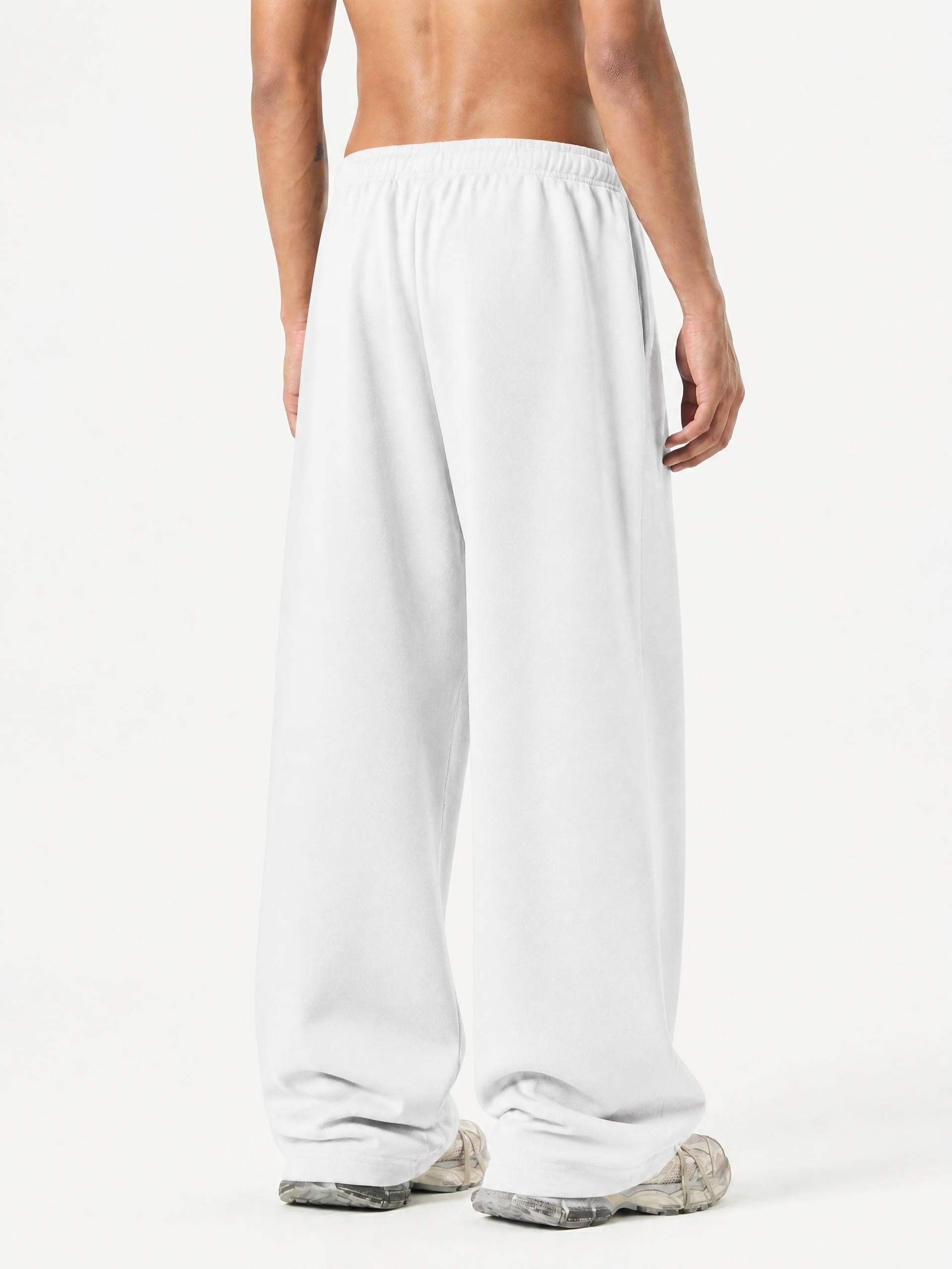 CORE — Men's Sweatpants