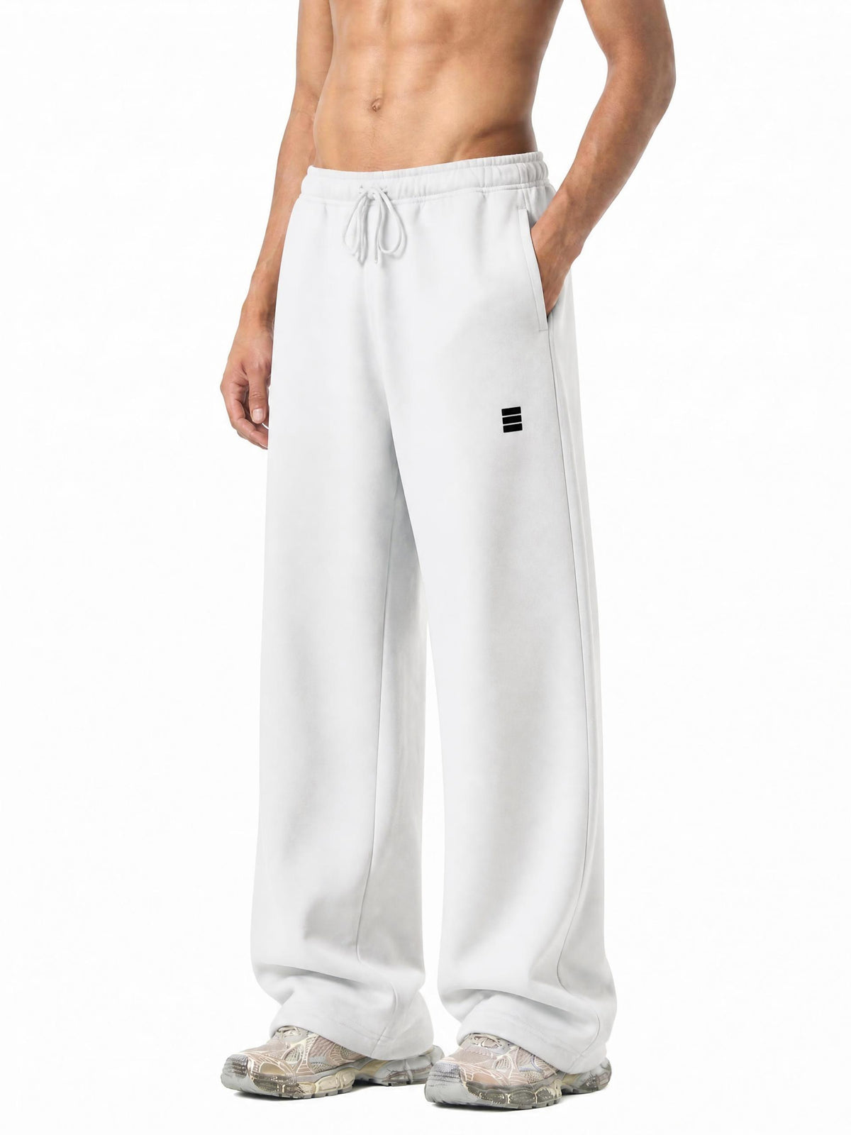 CORE — Men's Sweatpants