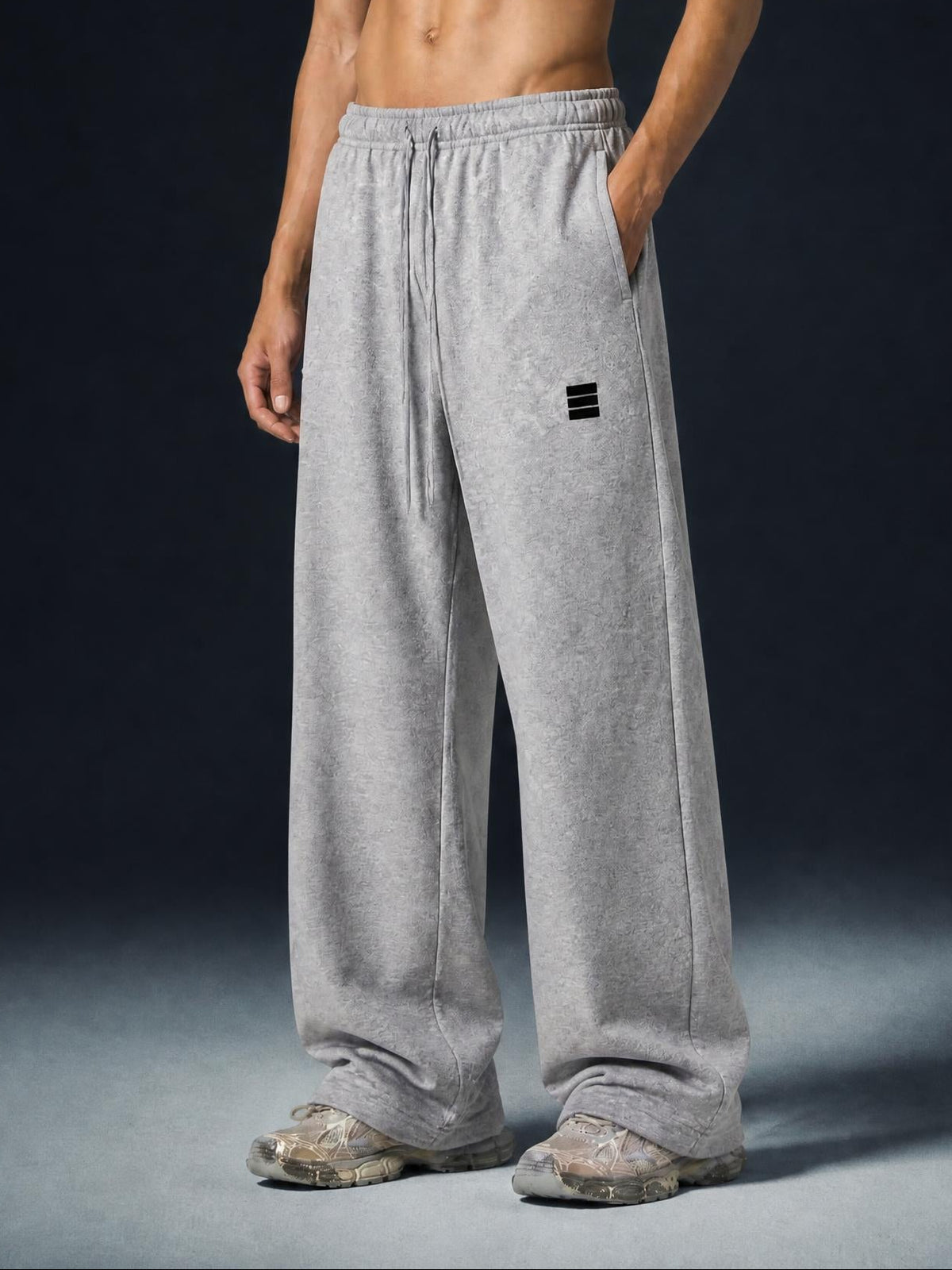 CORE — Men's Sweatpants