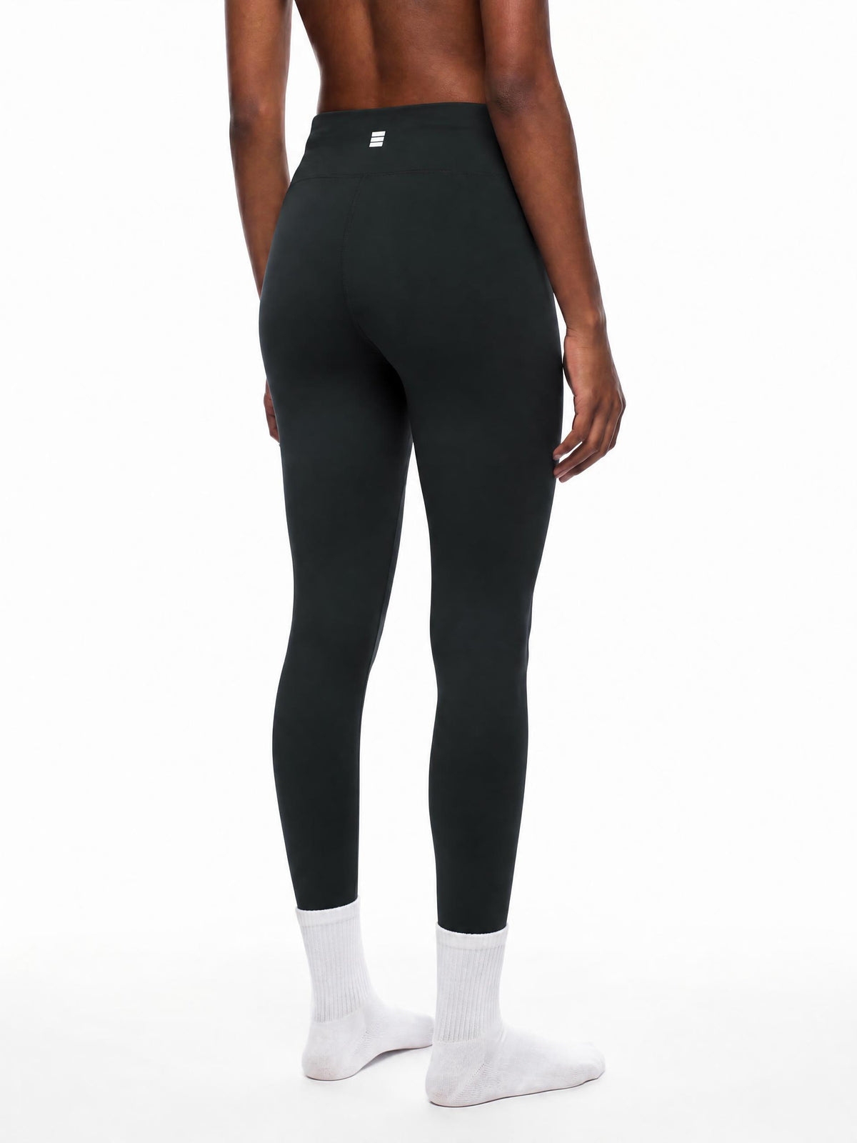 CORE — Women's Performance Leggings