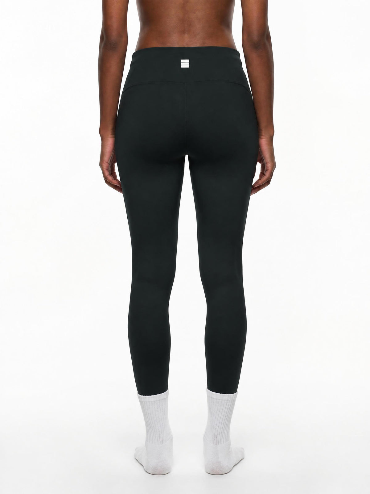 CORE — Women's Performance Leggings