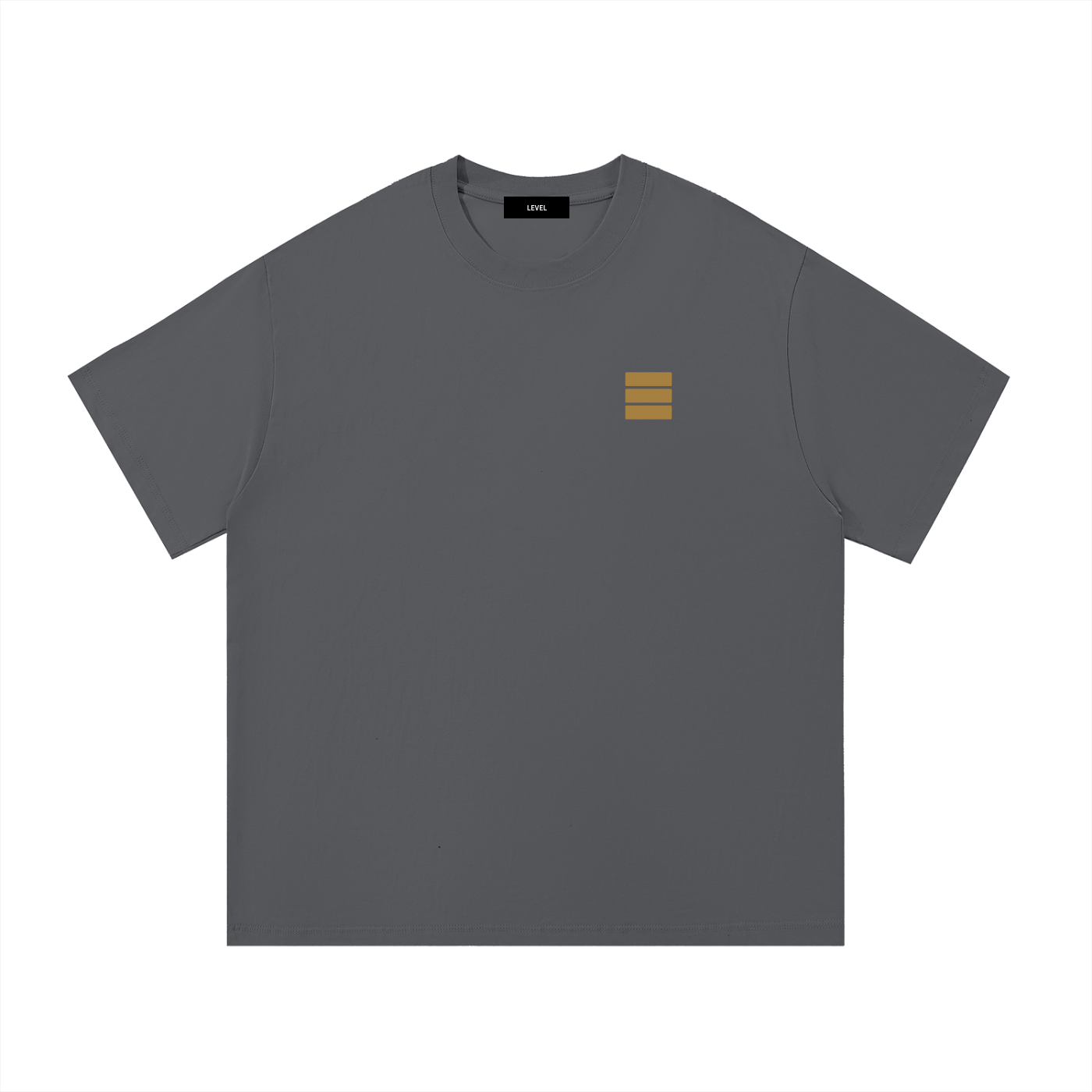 GRAPHIC 04