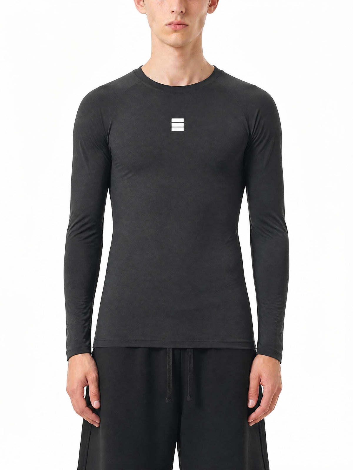 compression,shirt,athleticwear,athletic,sportswear,longsleeve