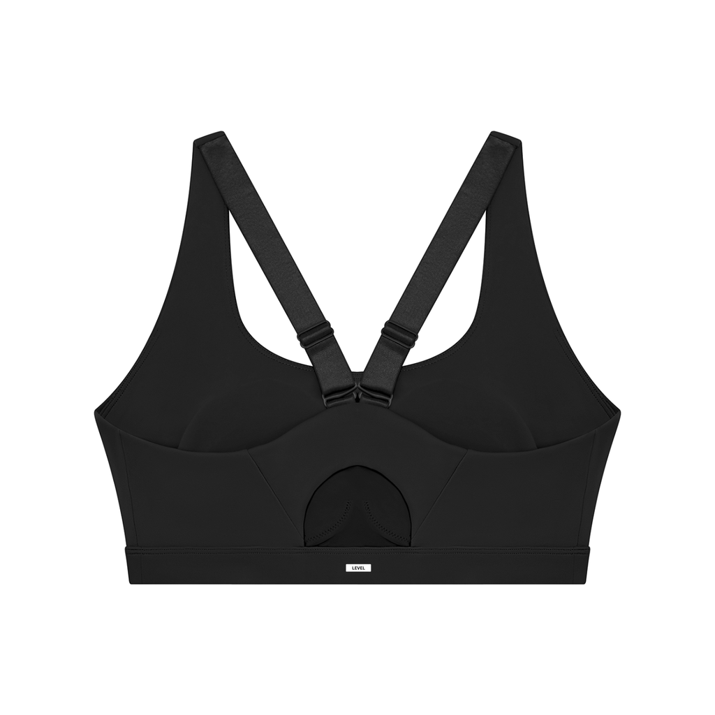 sportsbra,black,womens,running