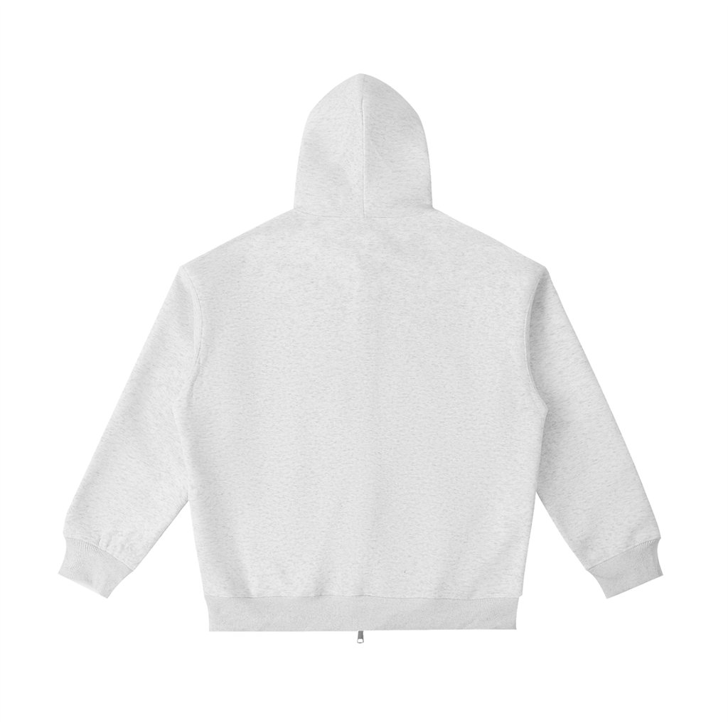 hoodie,zipup,longsleeve