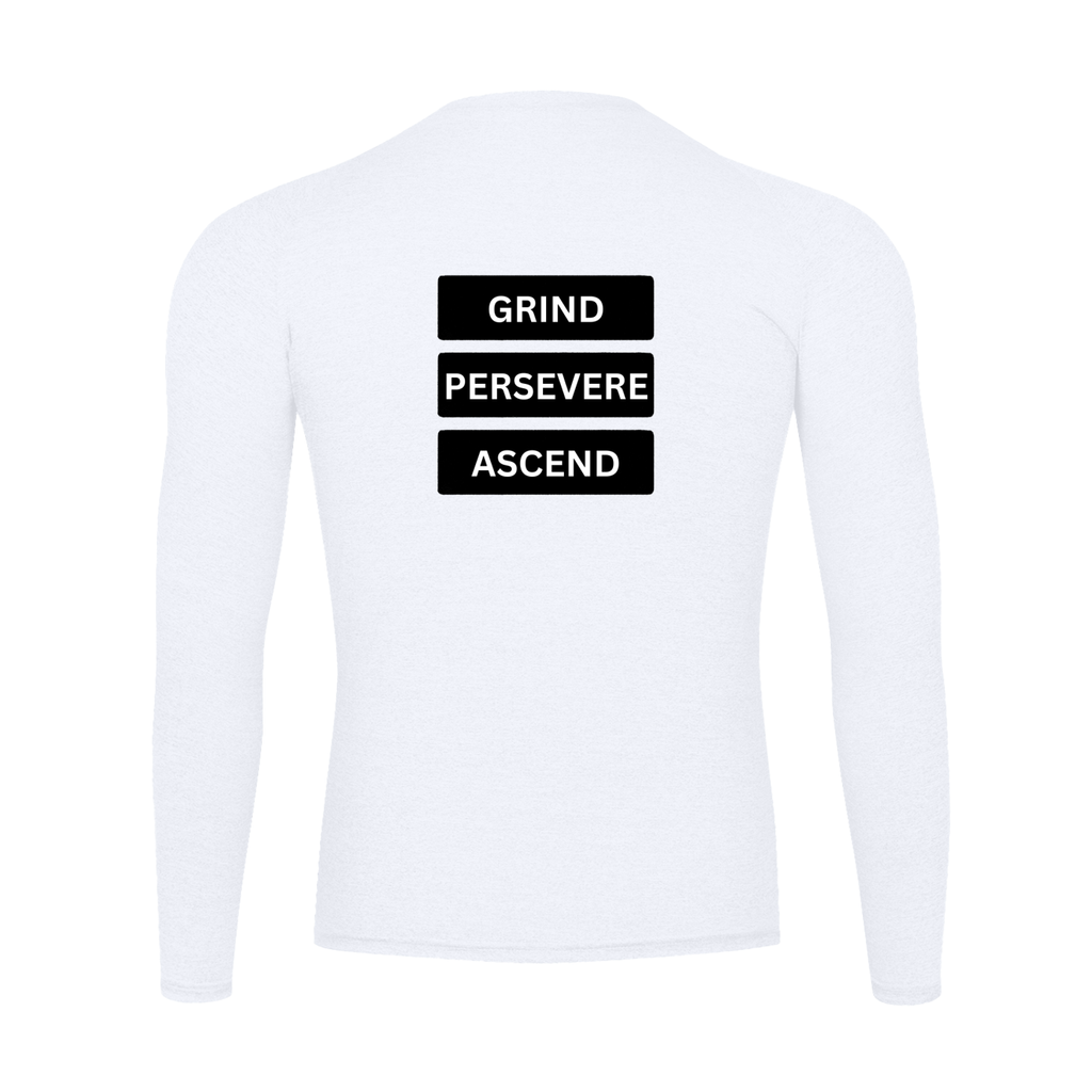 sportswear,compression,statement,athleticwear