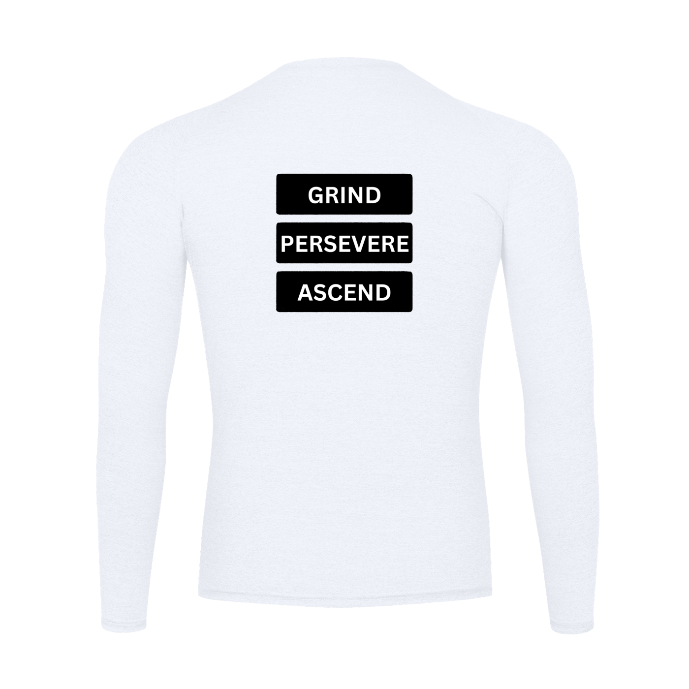 sportswear,compression,statement,athleticwear