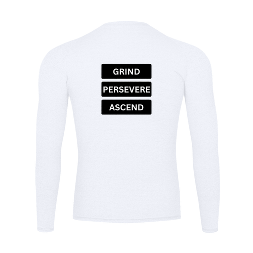 sportswear,compression,statement,athleticwear
