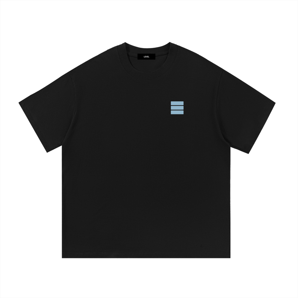 GRAPHIC 03