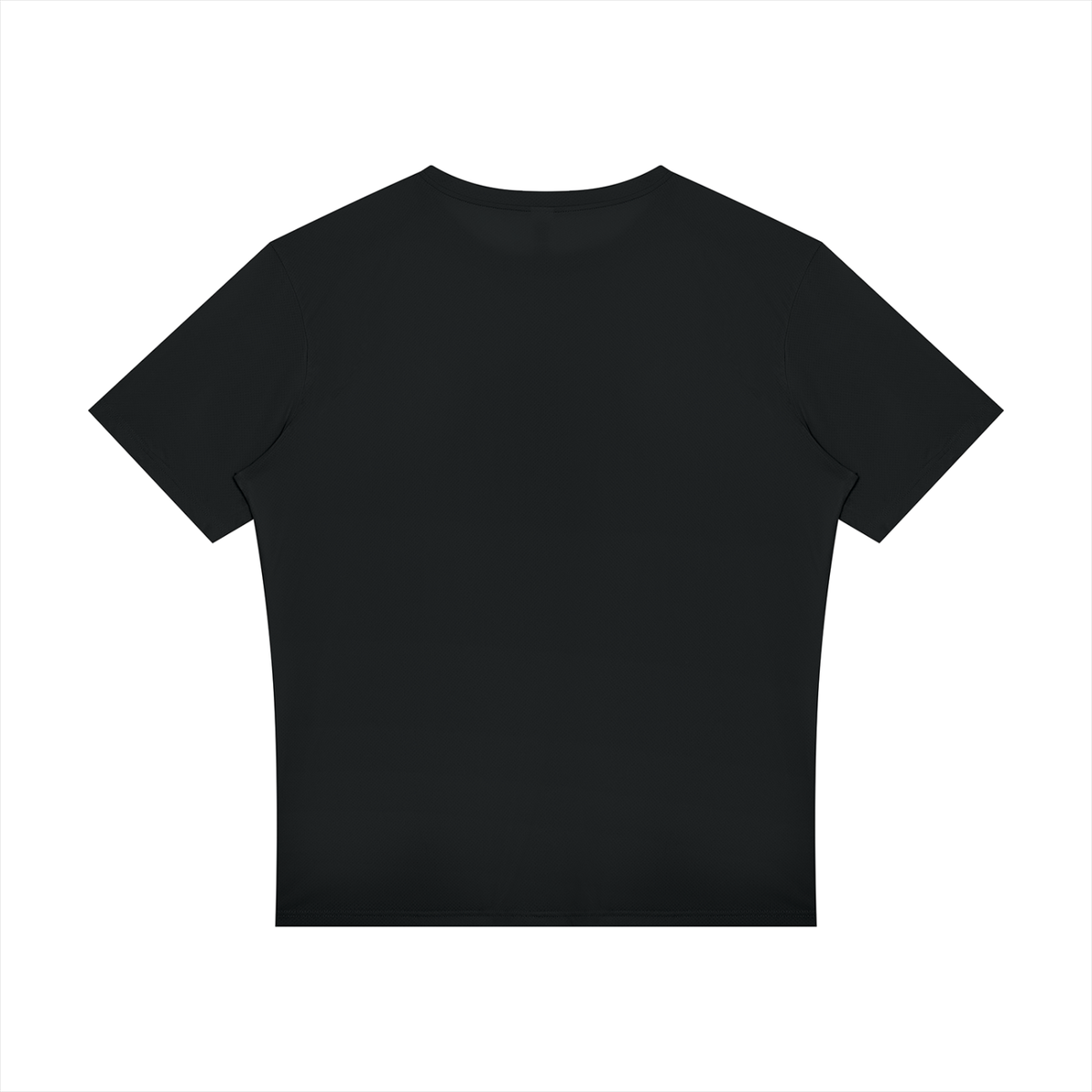 black,shirt,tee,mens,running,aportwear,athleticwear