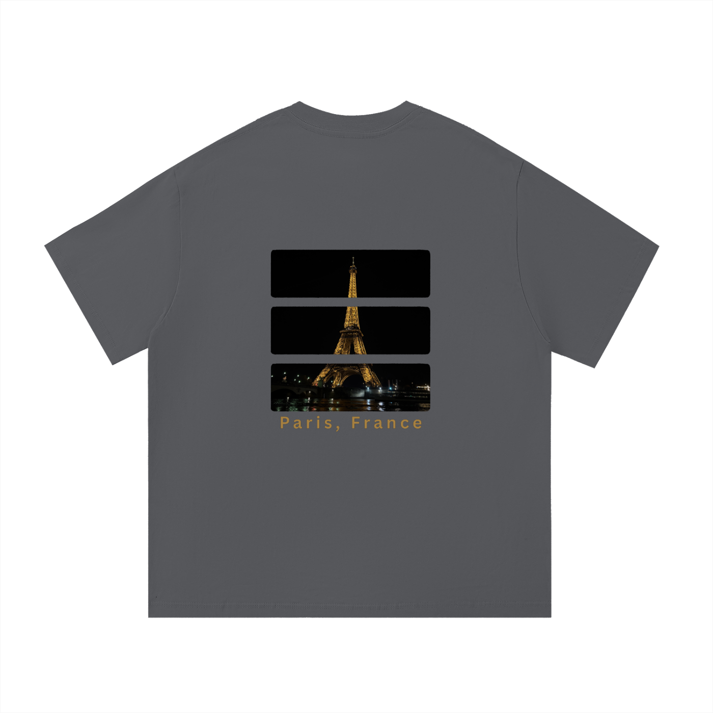 GRAPHIC 04