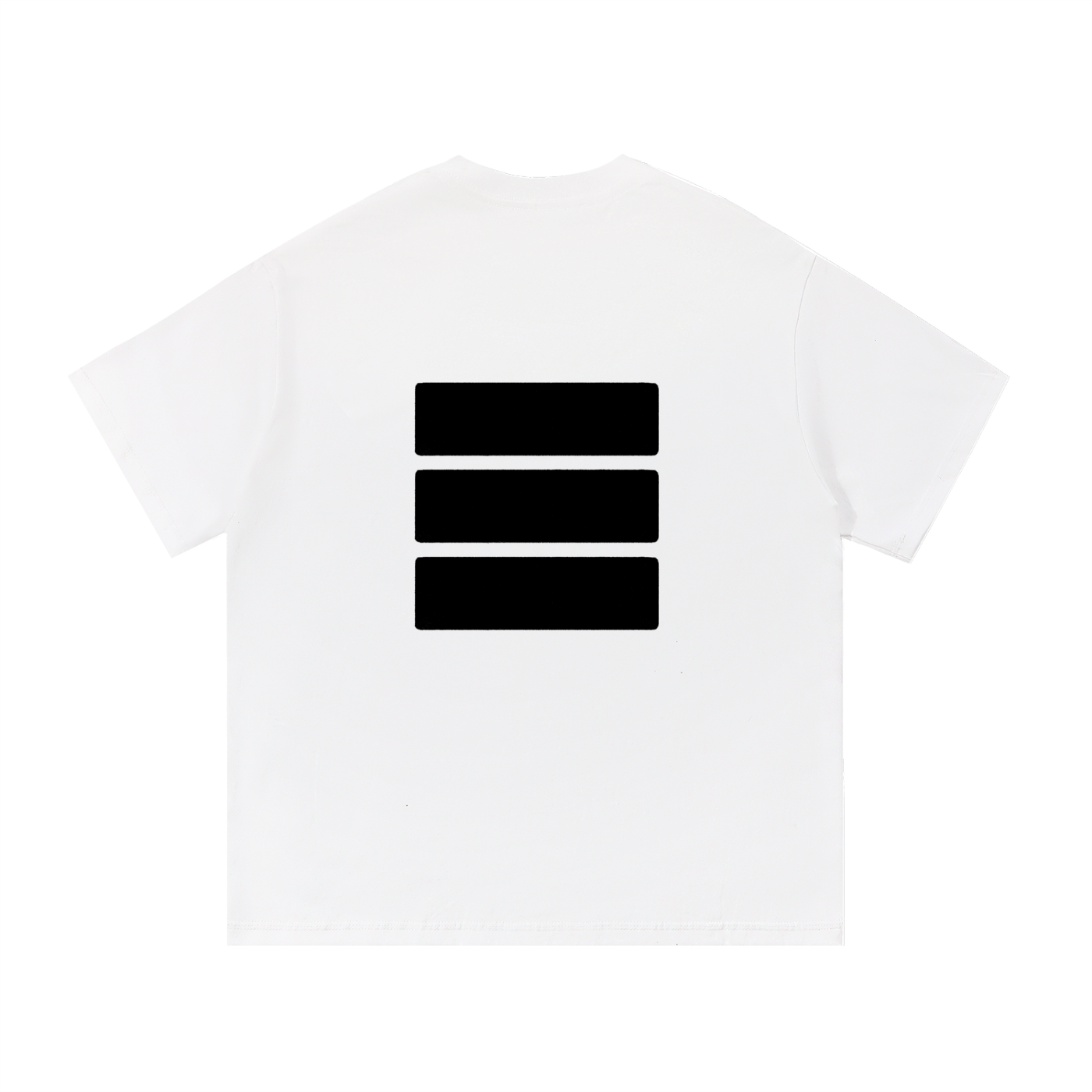 CORE — BLACK SERIES