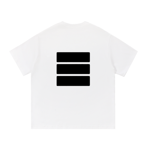 CORE — BLACK SERIES
