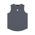 LEVEL — CORE Basketball Tank