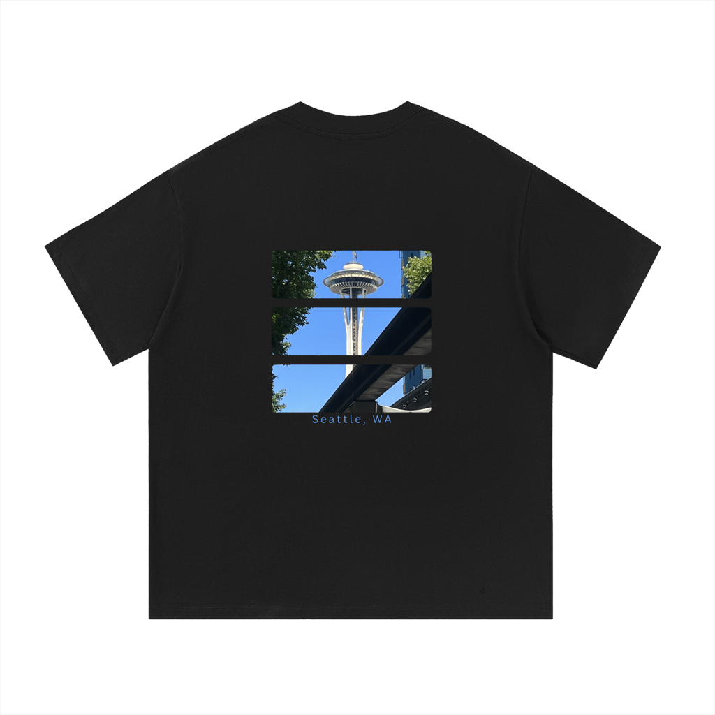shirt,tshirt,tee,graphic,streatwear