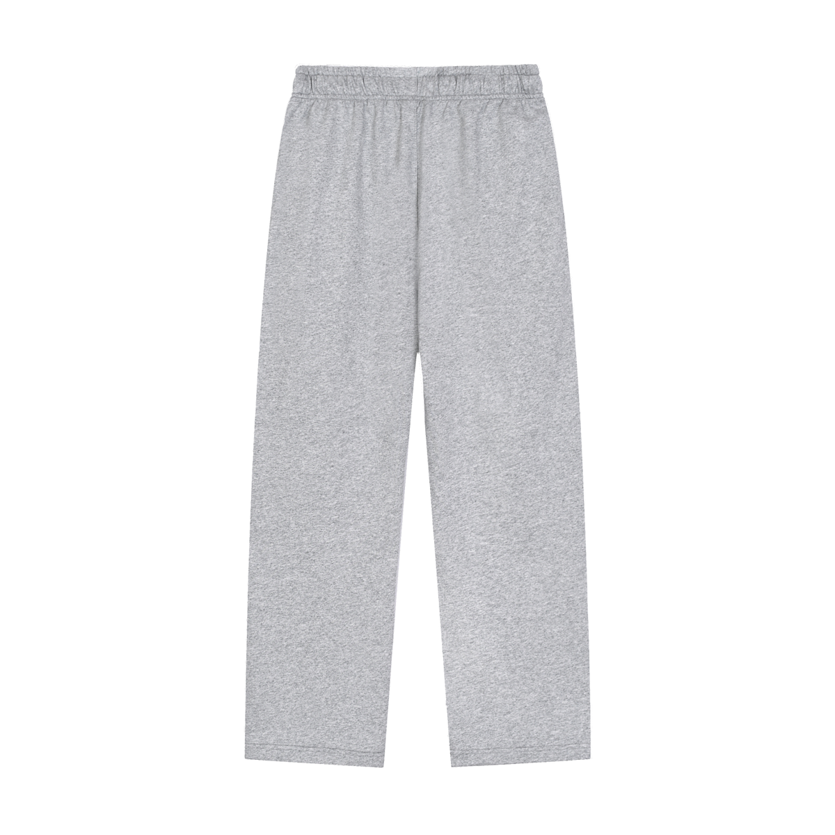 sweatpants,mens,pants