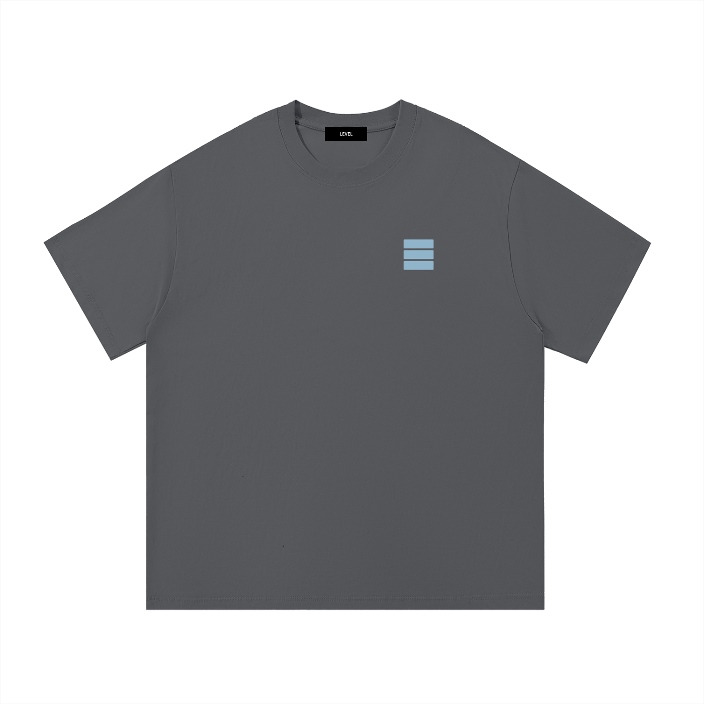 GRAPHIC 03