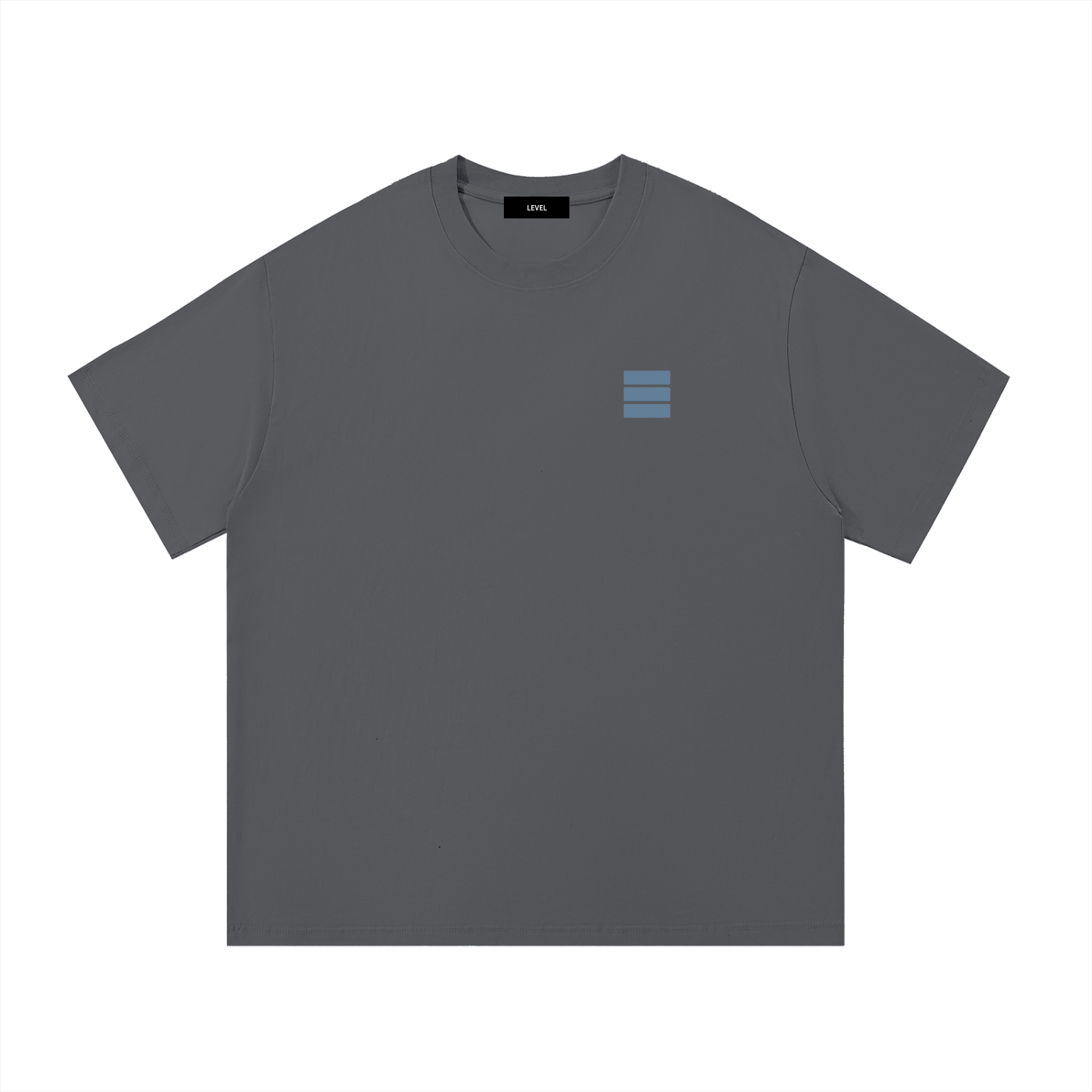 GRAPHIC 01