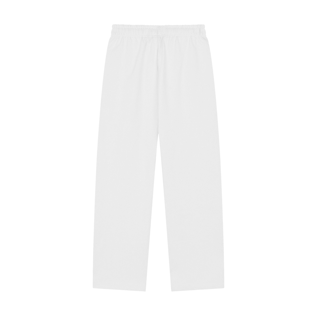 sweatpants,mens,pants