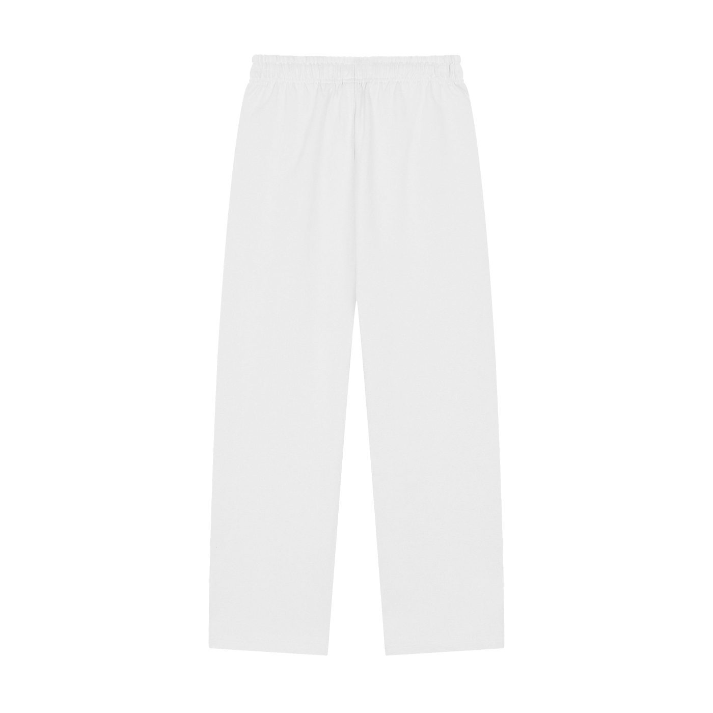 sweatpants,mens,pants