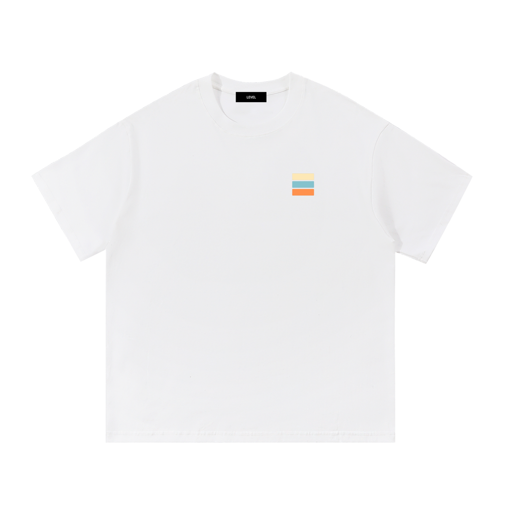 shirt,cotton