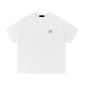 shirt,cotton