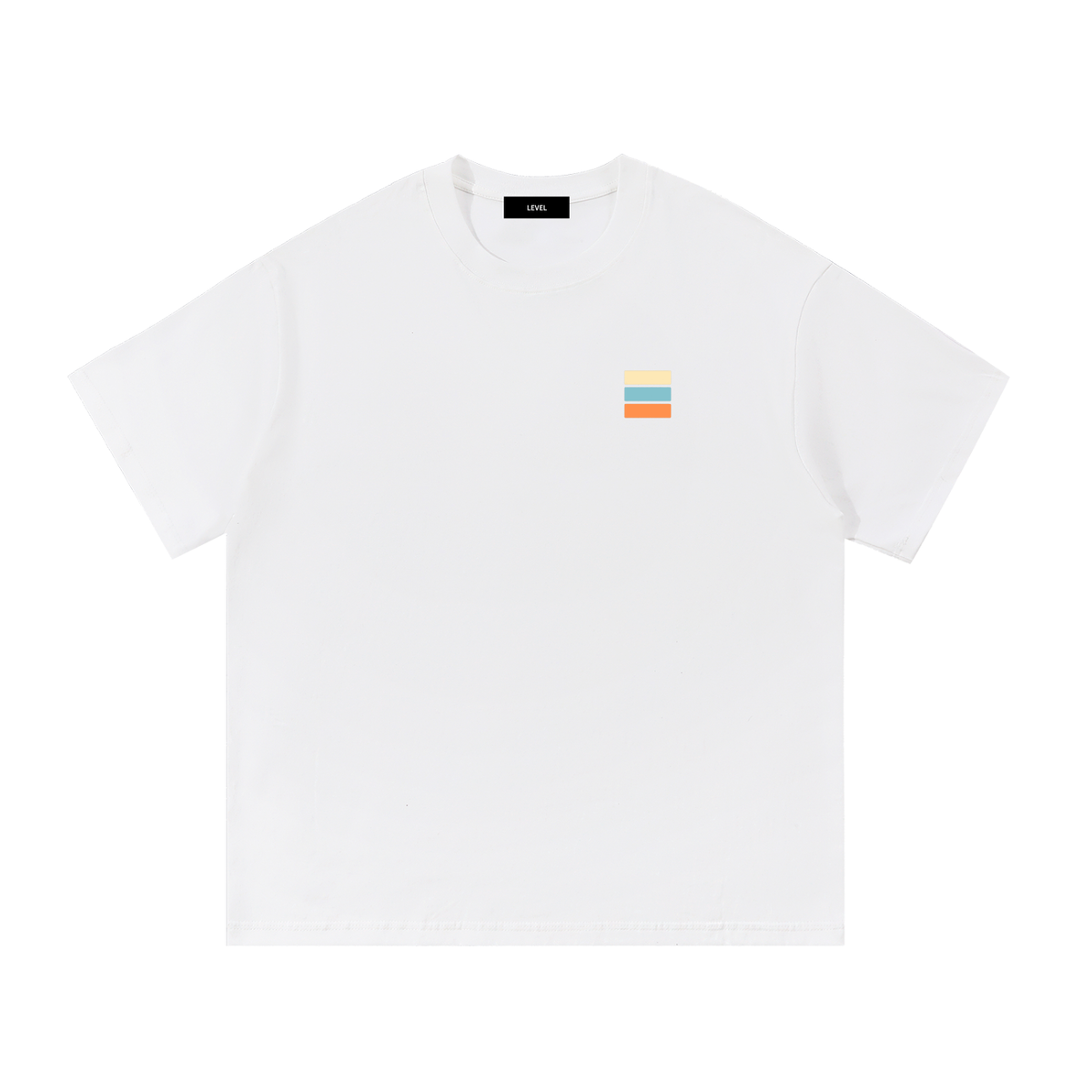 shirt,cotton