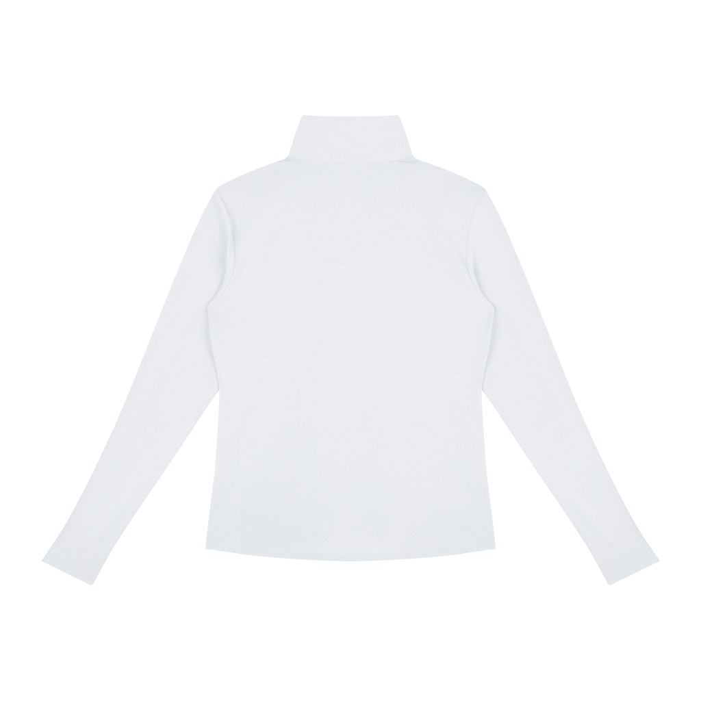 womens,white,longsleeve,athleticwear,sportswear