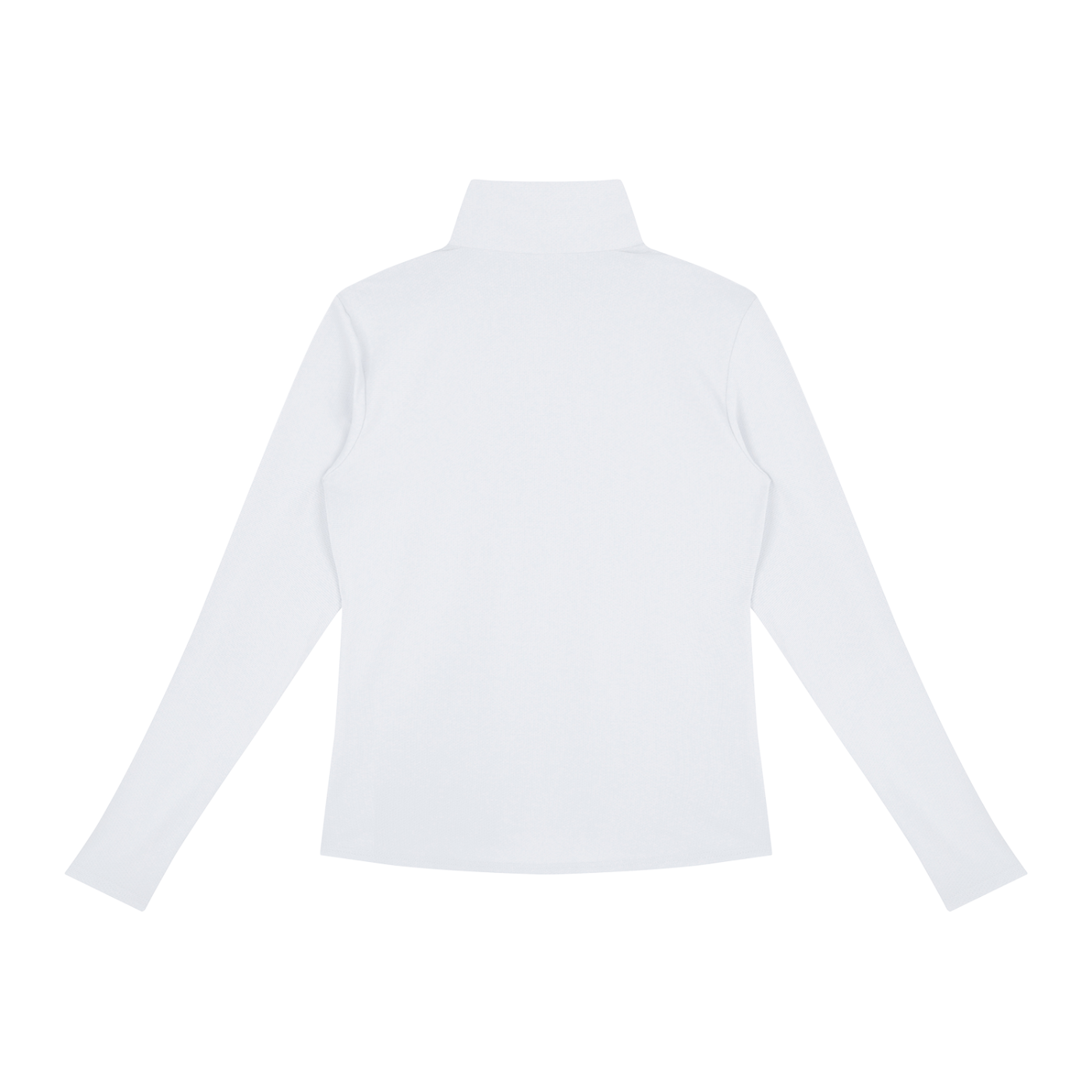 womens,white,longsleeve,athleticwear,sportswear