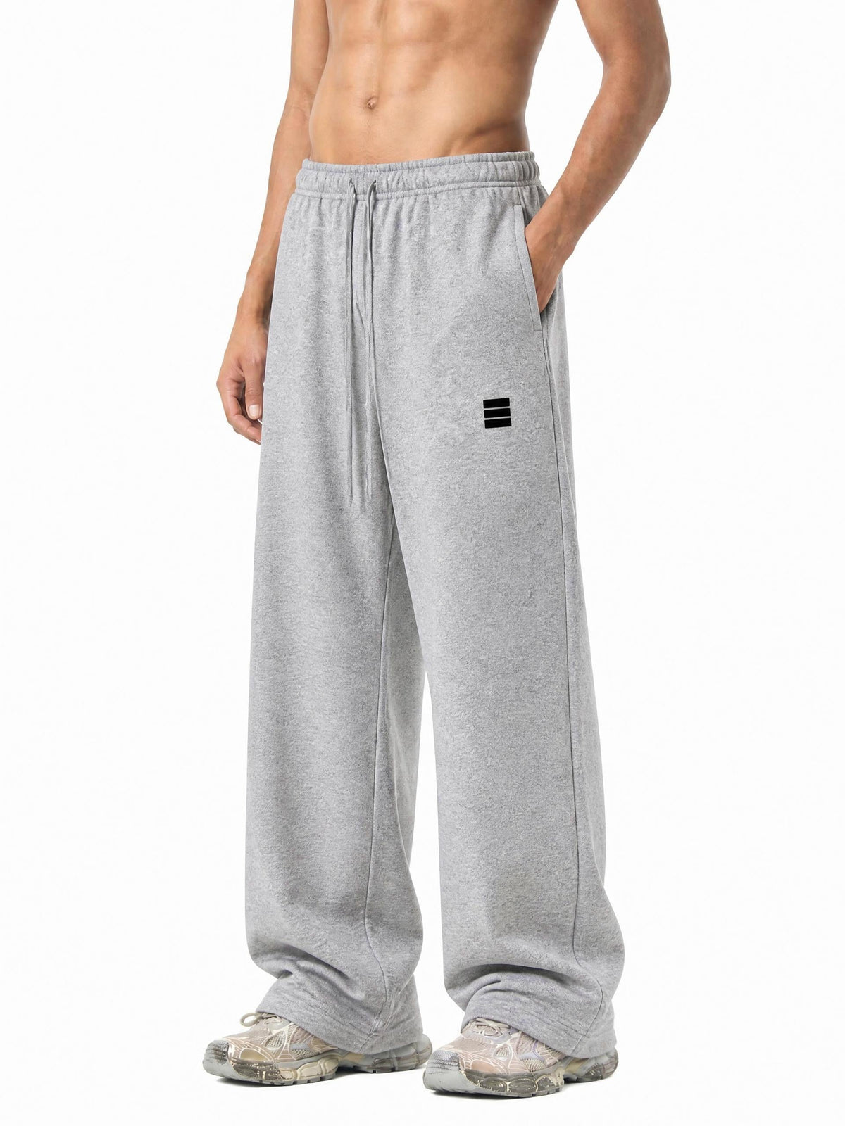sweatpants,mens,pants