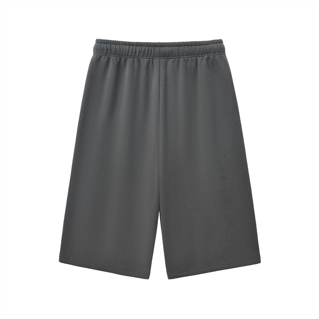basketball,pants