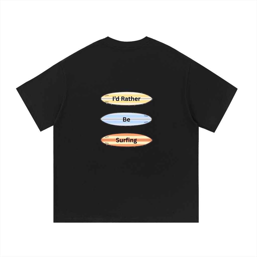 GRAPHIC 02
