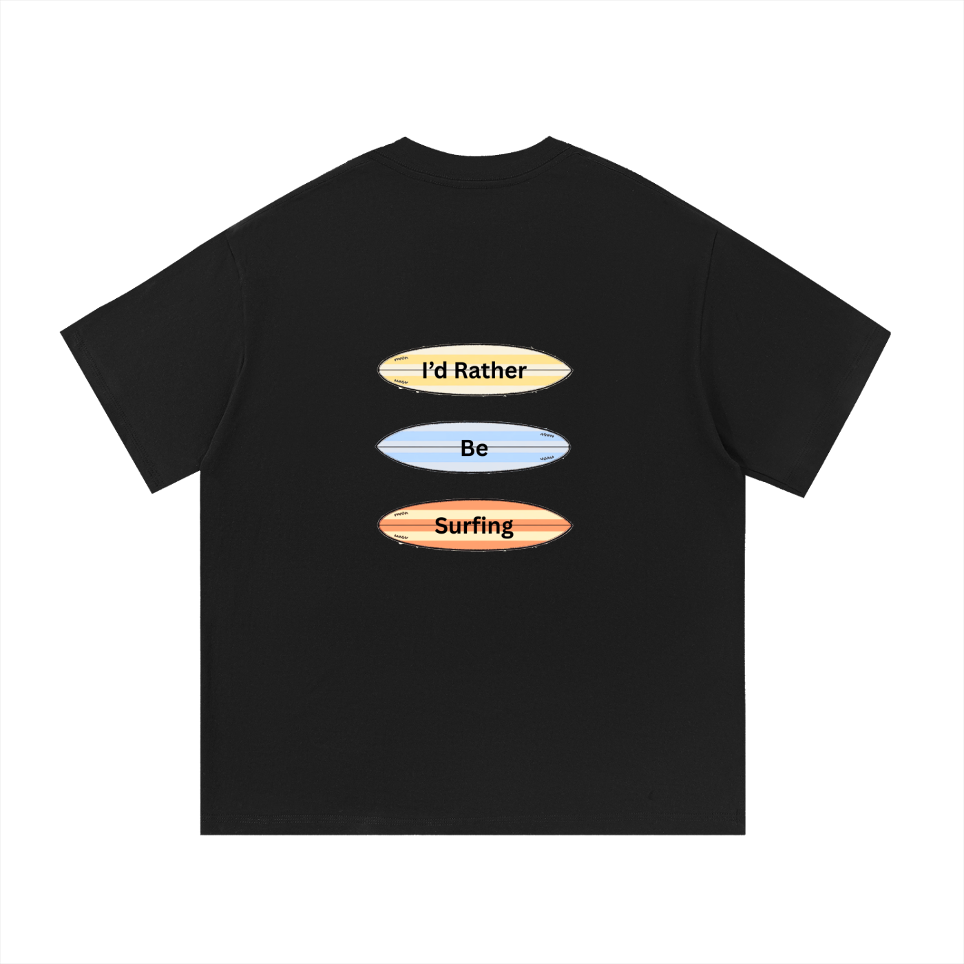 GRAPHIC 02