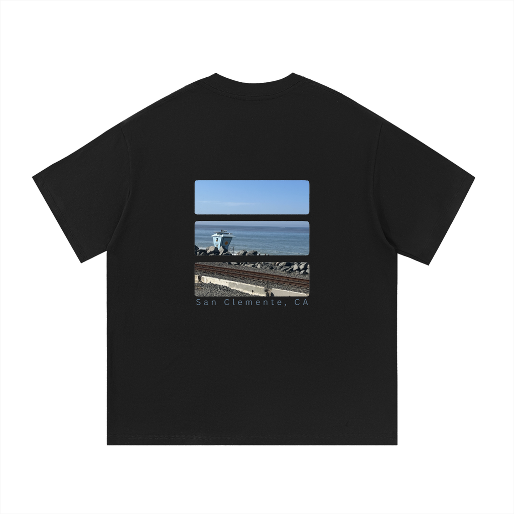 GRAPHIC 01