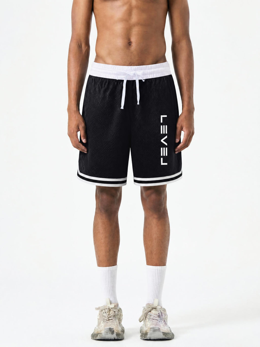 basketball,shorts