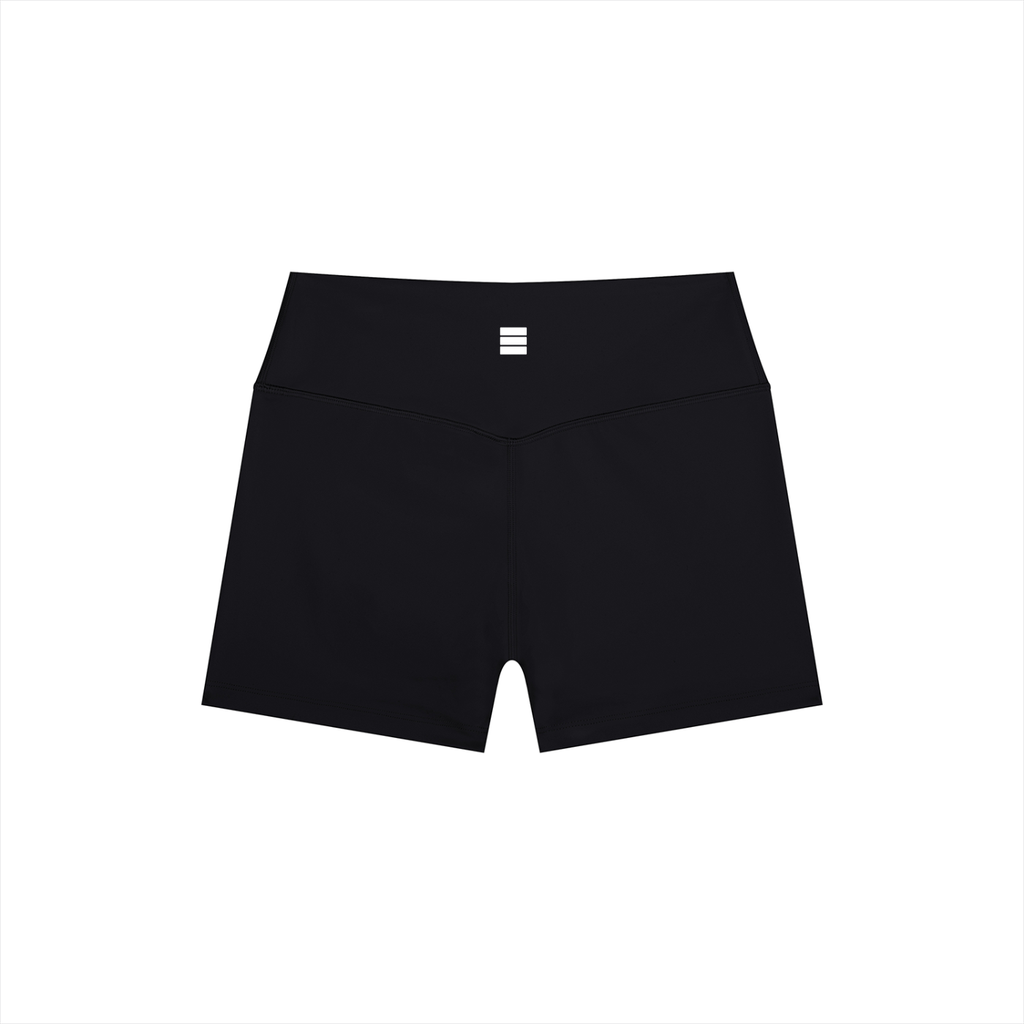 shorts,black,womens,athleticwear,sportswear,running
