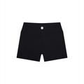shorts,black,womens,athleticwear,sportswear,running
