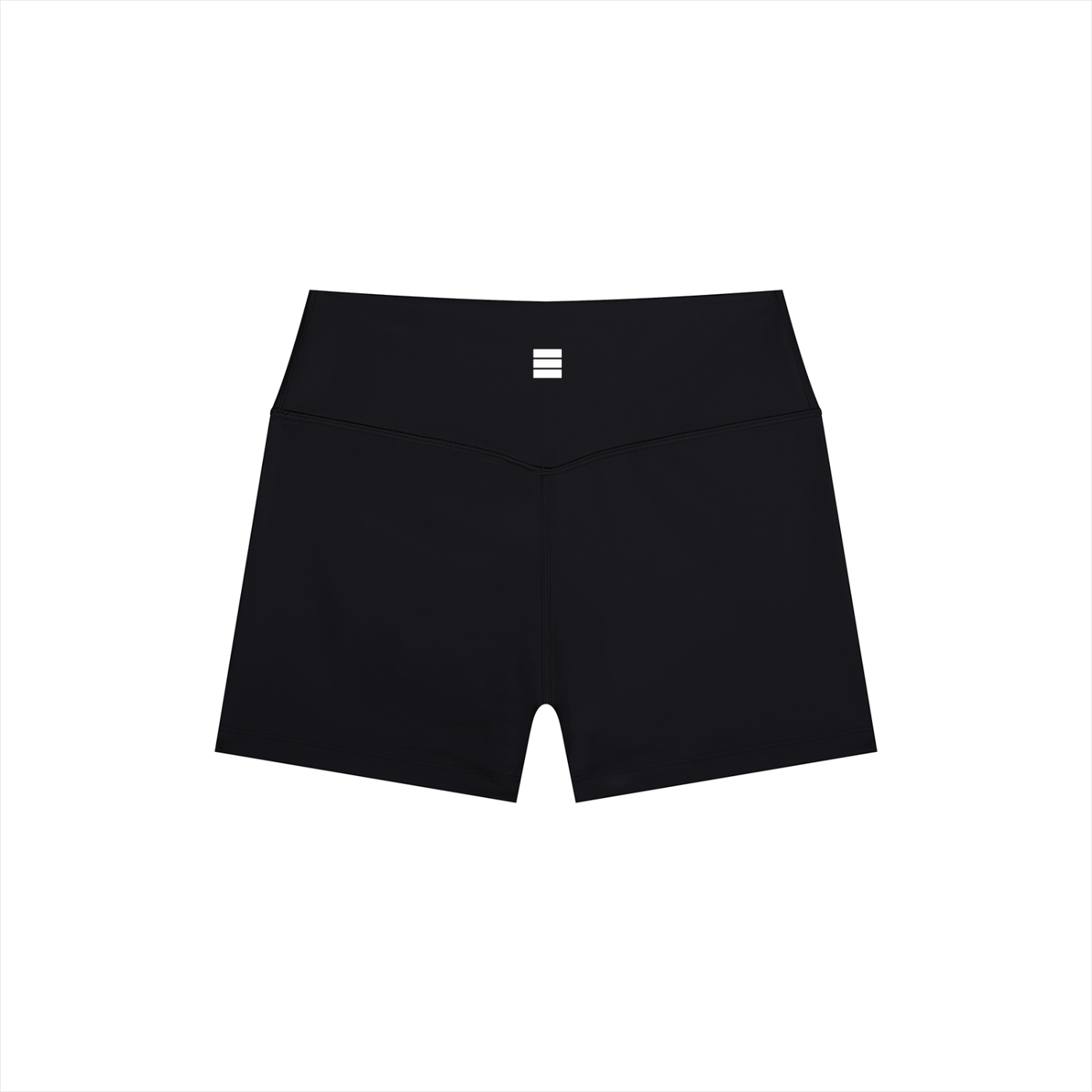 shorts,black,womens,athleticwear,sportswear,running