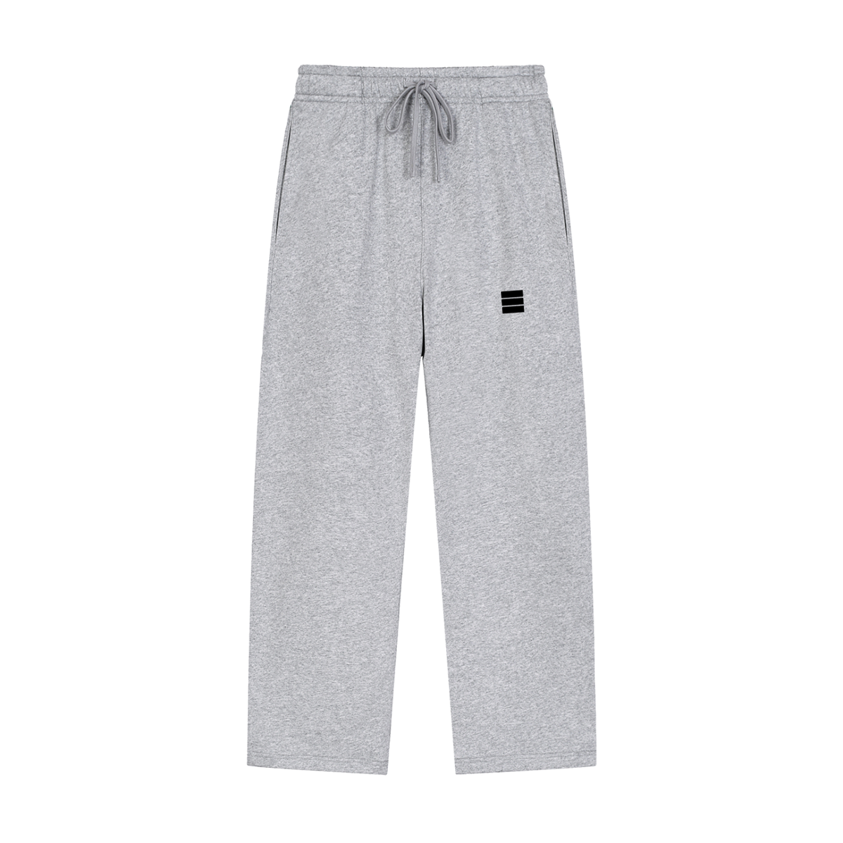 sweatpants,mens,pants