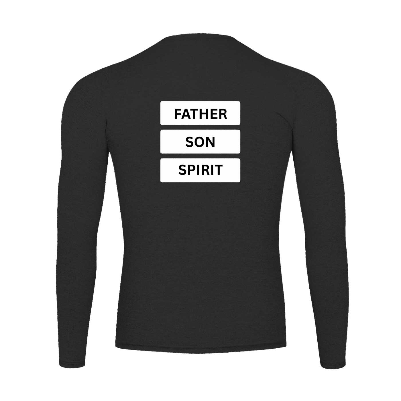 compression,athletic,sportswear,trinity,statement