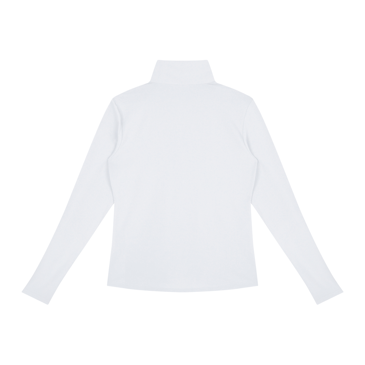 womens,white,longsleeve,athleticwear,sportswear