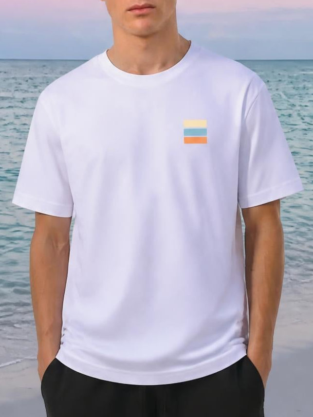 shirt,cotton