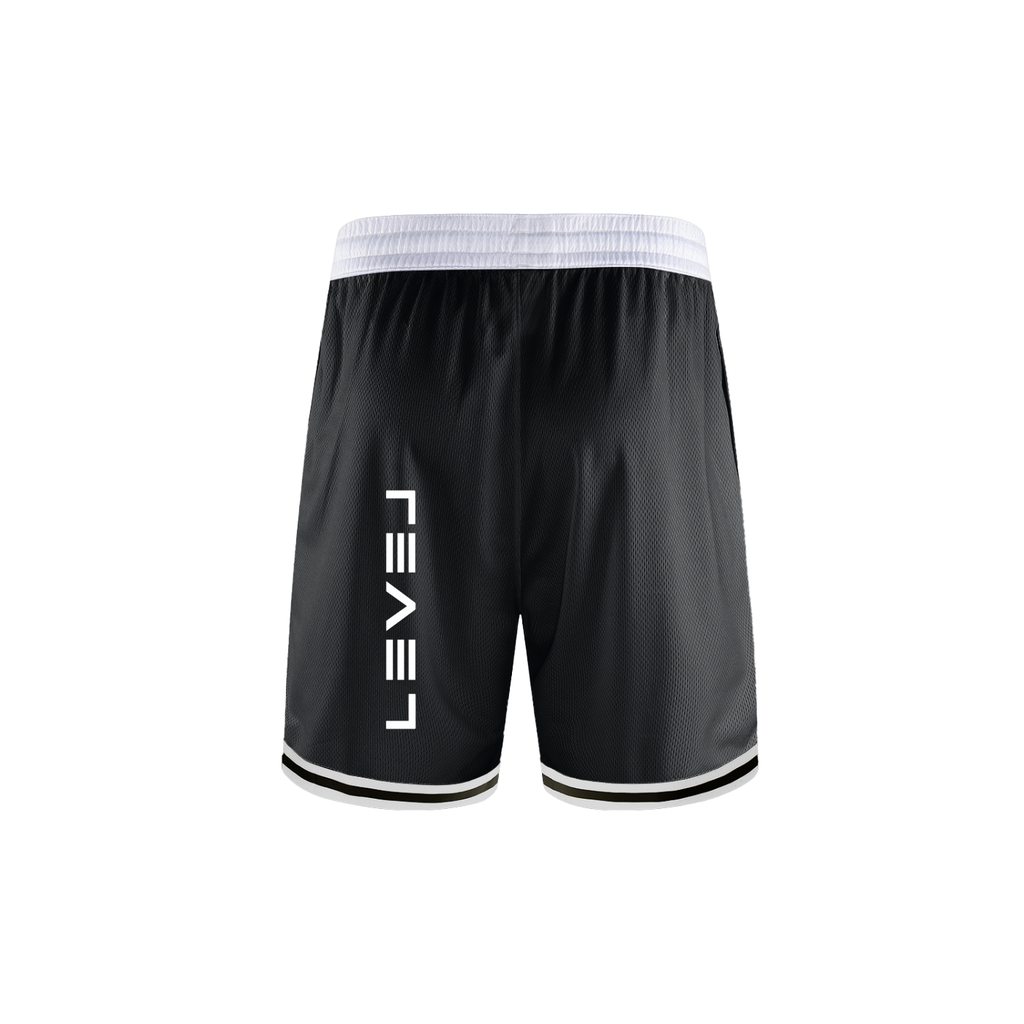 basketball,shorts