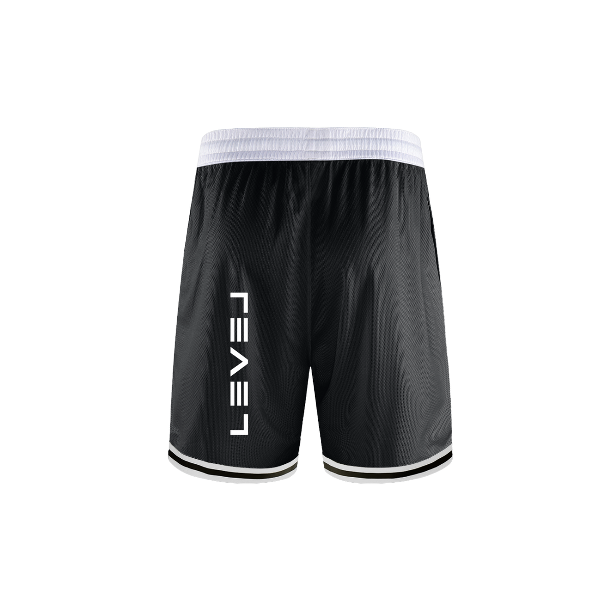 basketball,shorts