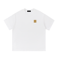 shirt,paris,tshirt,streetwear