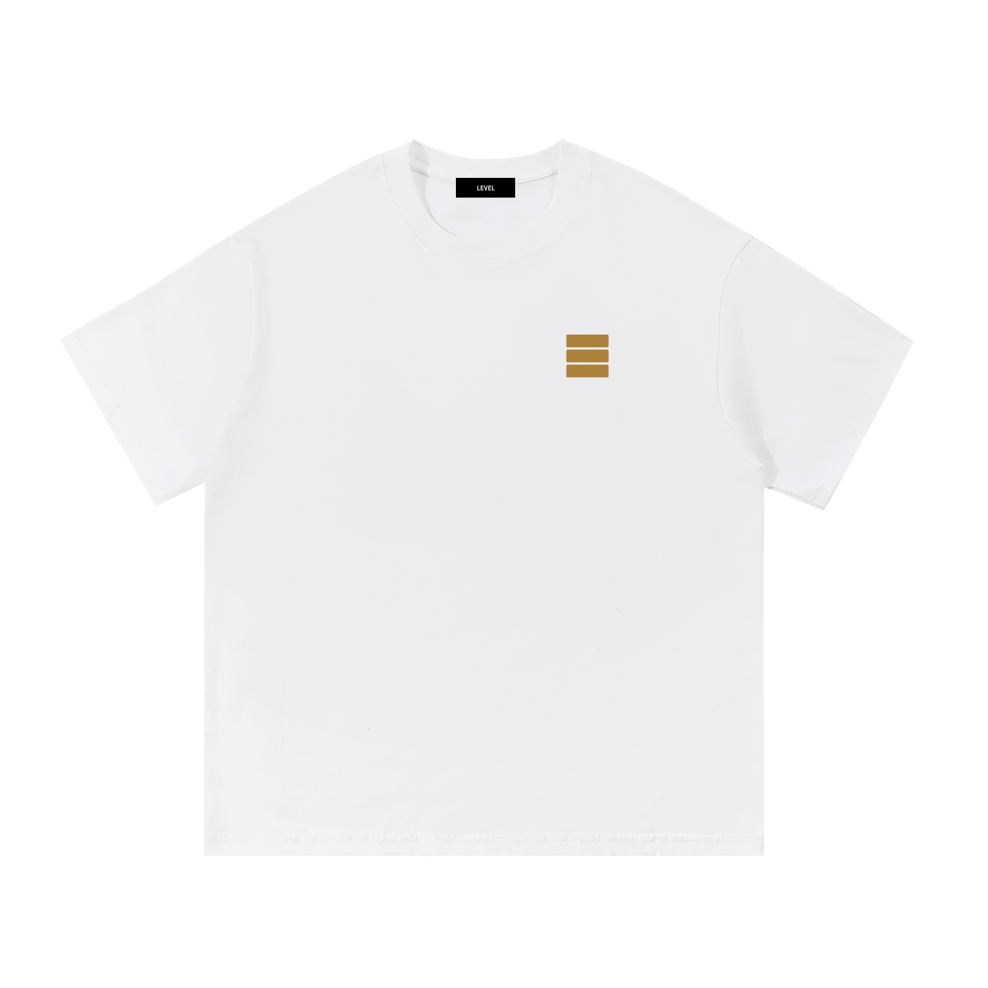 shirt,paris,tshirt,streetwear